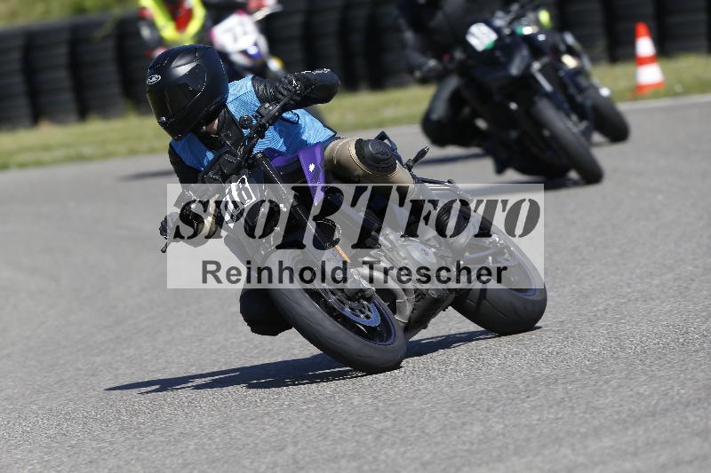 /Archiv-2025/16 16.05.2025 PROMAX ADR/Gruppe gruen/118